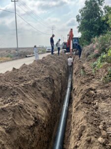 WhatsApp Image 2024-05-28 at 10.49.52 PM