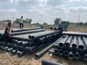 WhatsApp Image 2024-05-28 at 10.49.55 PM