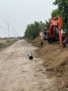 WhatsApp Image 2024-05-28 at 10.49.56 PM