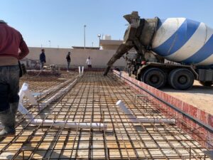 WhatsApp Image 2024-05-28 at 11.03.55 PM (1)