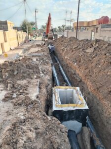 WhatsApp Image 2024-05-28 at 11.12.06 PM (1)