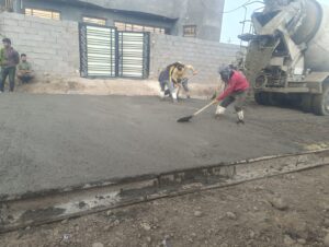 WhatsApp Image 2024-05-28 at 11.12.07 PM