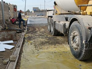 WhatsApp Image 2024-05-28 at 11.12.08 PM