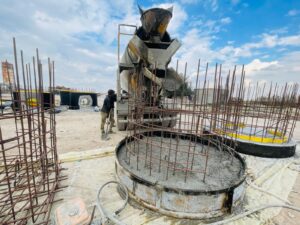 WhatsApp Image 2024-05-28 at 11.12.12 PM (1)