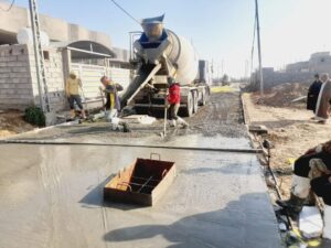 WhatsApp Image 2024-05-28 at 11.12.13 PM