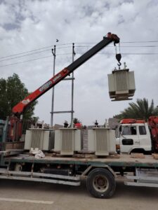 WhatsApp Image 2024-05-28 at 11.13.54 PM