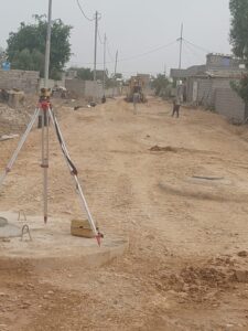 WhatsApp Image 2024-05-28 at 11.13.58 PM