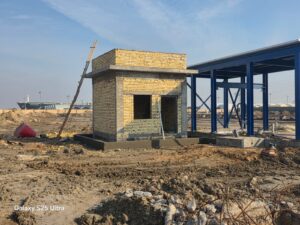 WhatsApp Image 2026-02-12 at 10.12.34 PM (1)