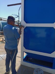 WhatsApp Image 2026-02-12 at 9.51.42 PM (1)