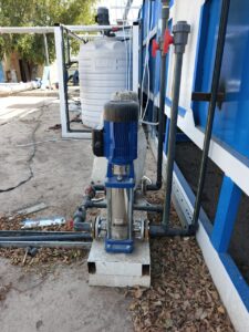 WhatsApp Image 2026-02-12 at 9.51.44 PM