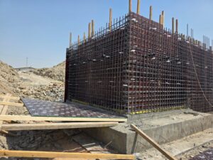 WhatsApp Image 2026-02-21 at 10.07.19 AM (1)